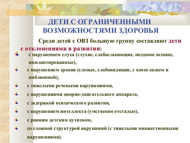Восстановление зрения метод бейтса-шичко